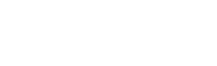 欧义交易所logo